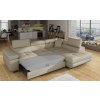 Rohová sedací souprava Anton