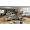 Rohová sedací souprava Anton