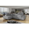 Rohová sedací souprava Anton