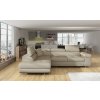 Rohová sedací souprava Anton