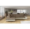 Rohová sedací souprava Anton
