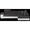 Rohová sedací souprava Anton