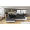 Rohová sedací souprava Anton