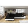 Rohová sedací souprava Anton