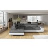 Rohová sedací souprava Anton