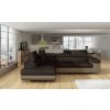 Rohová sedací souprava Anton