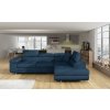 Rohová sedací souprava Anton