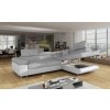 Rohová sedací souprava Anton