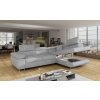 Rohová sedací souprava Anton