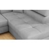 Rohová sedací souprava Anton