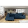 Rohová sedací souprava Anton