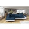 Rohová sedací souprava Anton