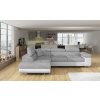 Rohová sedací souprava Anton