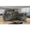 Rohová sedací souprava Anton