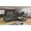 Rohová sedací souprava Anton