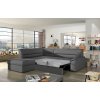 Rohová sedací souprava Elano