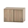 nadstavec skrina dub sonoma betty 02