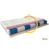 Matrace Multipocket Acapulco Aloevera (Rozměr matrace 200x80)