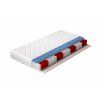 Matrace Multipocket Acapulco Hypoalergenní potah (Rozměr matrace 200x80)