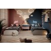 Lůžko do ložnice Parys GR