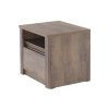 montana nocny stolik 01
