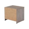 montana nocny stolik 02