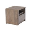 montana nocny stolik 03