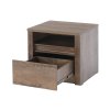montana nocny stolik 04