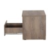 montana nocny stolik 05