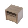 montana nocny stolik 06