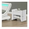 stolik nocny biela ekokoza bolton 02