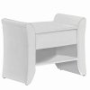 stolik nocny biela ekokoza bolton 03