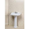 c59fd96d963900d7362dac1b9cc540ab scaled 600x900