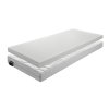 matrac biely be elisse 120 o hl