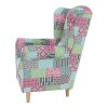 kreslo usiak latka patchwork charlot 06