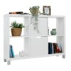 tofi typ4 new biela 10