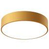 Svítilna Classic APP873-C Gold 40 cm