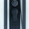 Hydromasážní box LISA 90x90