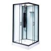 Hydromasážní box LISA 90x90