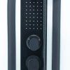 Hydromasážní box ALMA-L 120x80 levý