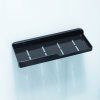 Hydromasážní box ALMA-L 120x80 levý
