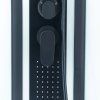 Hydromasážní box ALMA-L 100x80 levý