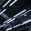 LED Trubice 120 cm Studená bílá T8 230V 17W WOJ+22305
