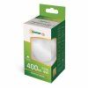 LED Žárovka E-27 4W 230V COG WW WOJ + 14074