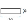 9596b54afe5f853de382184fcd522d26