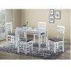 set jedalensky biela brisbo 02