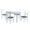 set jedalensky biela brisbo 03