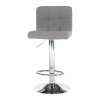barova stolicka candy new 01