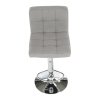 barova stolicka candy new 02