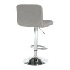 barova stolicka candy new 03